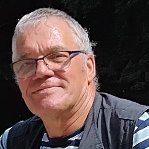 Photo de profil