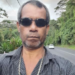 Photo de profil